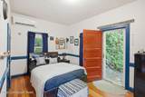 910 Laurel Street - Photo 43