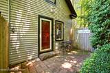 910 Laurel Street - Photo 44