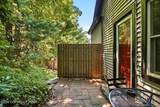 910 Laurel Street - Photo 45