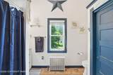 910 Laurel Street - Photo 46