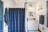 910 Laurel Street - Photo 47