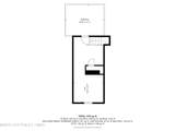 910 Laurel Street - Photo 48