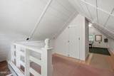 910 Laurel Street - Photo 49