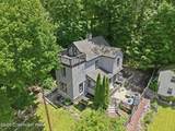 910 Laurel Street - Photo 5