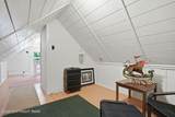 910 Laurel Street - Photo 52