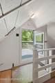 910 Laurel Street - Photo 54