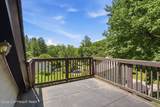 910 Laurel Street - Photo 56