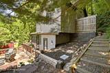 910 Laurel Street - Photo 57