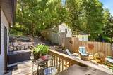 910 Laurel Street - Photo 58