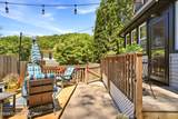 910 Laurel Street - Photo 60