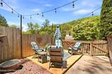 910 Laurel Street - Photo 61
