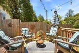 910 Laurel Street - Photo 62