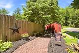 910 Laurel Street - Photo 63