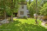 910 Laurel Street - Photo 64