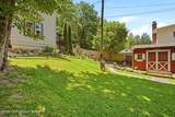 910 Laurel Street - Photo 65
