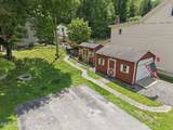 910 Laurel Street - Photo 66