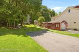 910 Laurel Street - Photo 67