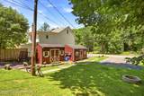 910 Laurel Street - Photo 68