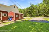 910 Laurel Street - Photo 69