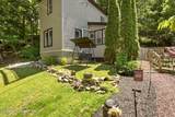 910 Laurel Street - Photo 7