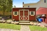 910 Laurel Street - Photo 70