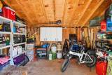 910 Laurel Street - Photo 71