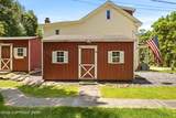 910 Laurel Street - Photo 72