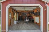 910 Laurel Street - Photo 73