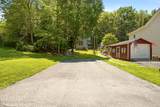 910 Laurel Street - Photo 74