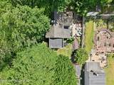 910 Laurel Street - Photo 75