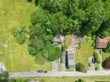 910 Laurel Street - Photo 76