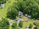 910 Laurel Street - Photo 77