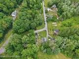 910 Laurel Street - Photo 78