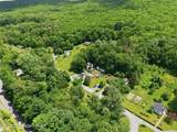 910 Laurel Street - Photo 79