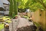 910 Laurel Street - Photo 8