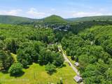 910 Laurel Street - Photo 80
