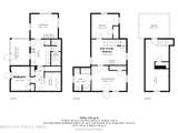 910 Laurel Street - Photo 81