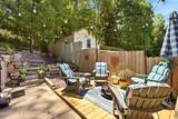 910 Laurel Street - Photo 9