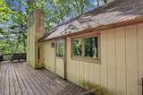 25 Bruin Road - Photo 11