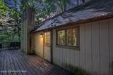 25 Bruin Road - Photo 12