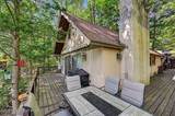 25 Bruin Road - Photo 13