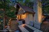 25 Bruin Road - Photo 14