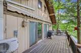 25 Bruin Road - Photo 15