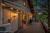 25 Bruin Road - Photo 16