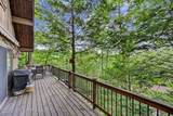 25 Bruin Road - Photo 17
