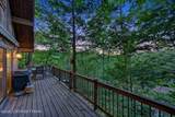 25 Bruin Road - Photo 18