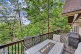 25 Bruin Road - Photo 19
