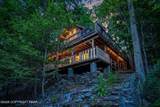 25 Bruin Road - Photo 2