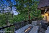 25 Bruin Road - Photo 20