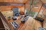 25 Bruin Road - Photo 21